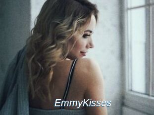 EmmyKisses