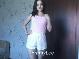 EmmyLee