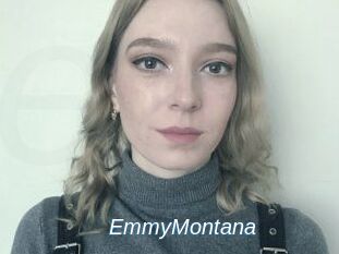 EmmyMontana