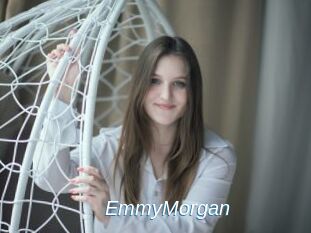 EmmyMorgan