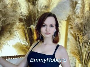 EmmyRoberts Ejaculations Féminines