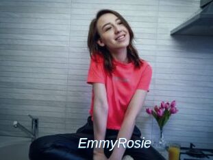 EmmyRosie