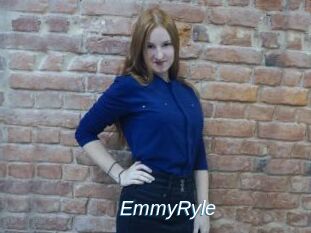 EmmyRyle