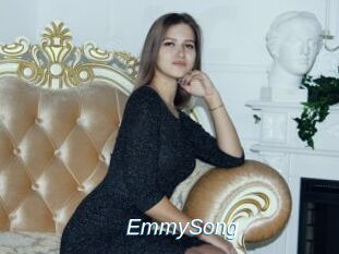 EmmySong