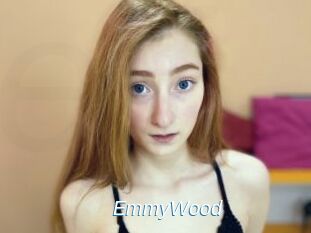EmmyWood