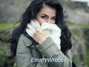 EmmyWrobel