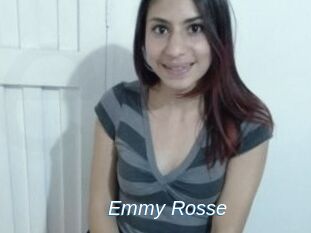 Emmy_Rosse