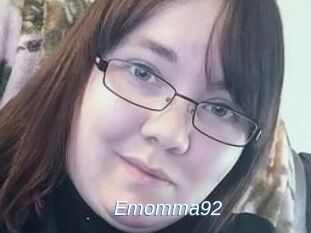 Emomma92