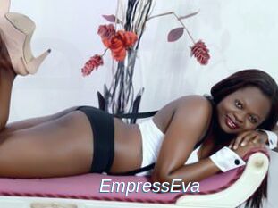 EmpressEva