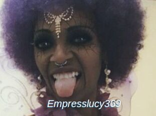 Empresslucy369