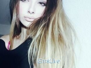 Ems_Live