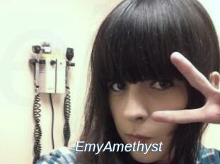 EmyAmethyst