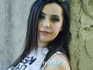 EmyAshley