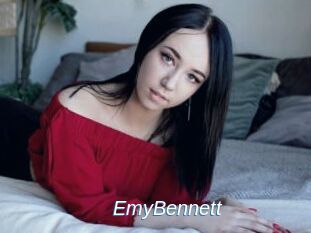 EmyBennett