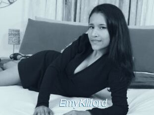 EmyKliford