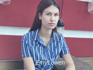 EmyLowen
