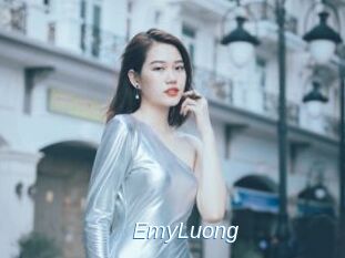 EmyLuong