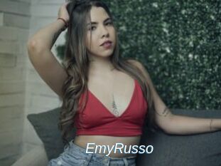 EmyRusso