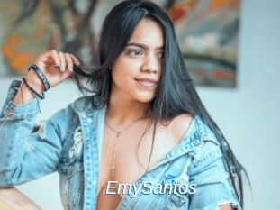 EmySantos