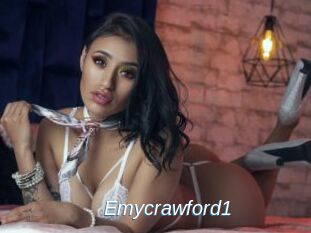 Emycrawford1