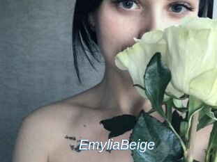 EmyliaBeige