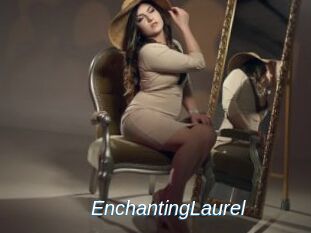 EnchantingLaurel