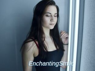 EnchantingSmile