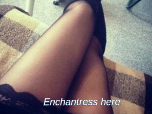 Enchantress_here