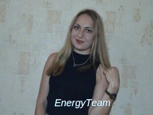 EnergyTeam
