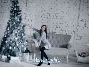 Energylife