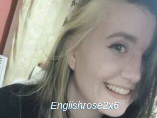 Englishrose2x6