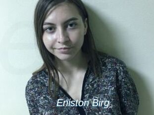 Eniston_Birg