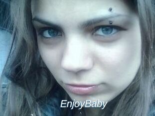 EnjoyBaby
