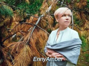 EnnyAmber