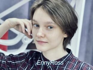 EnnyRoss