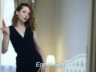 EnricaGlam