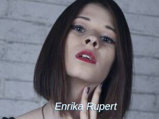 Enrika_Rupert