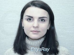 EnyaRay