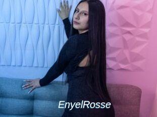 EnyelRosse