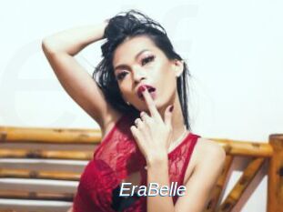 EraBelle