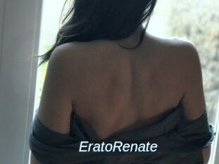 EratoRenate
