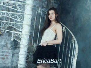 EricaBart