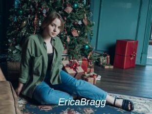 EricaBragg