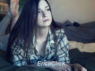 EricaClark
