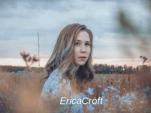 EricaCroft