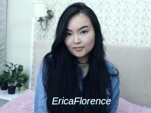 EricaFlorence