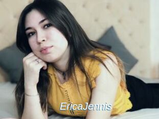 EricaJennis