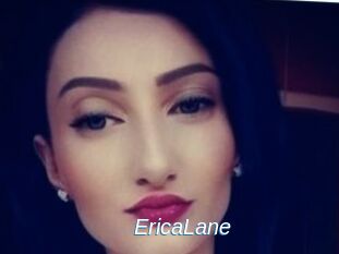 EricaLane