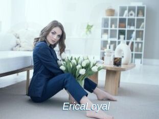 EricaLoyal