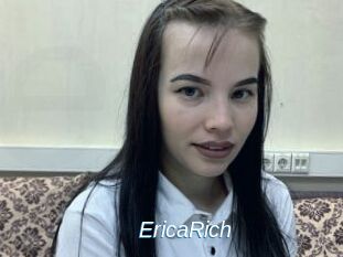 EricaRich
